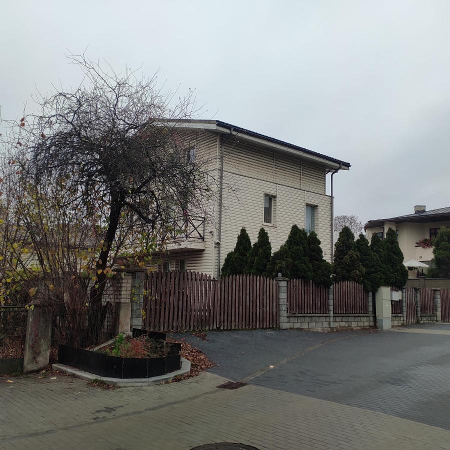 Апартаменты Cat Friendly *